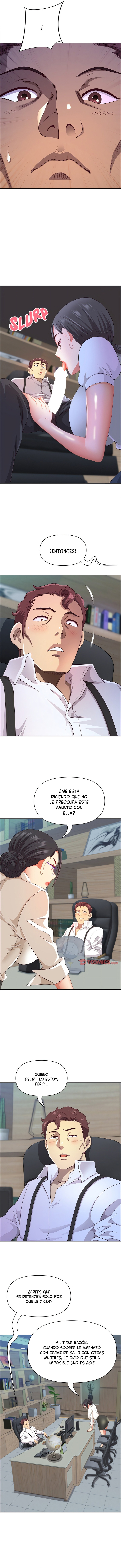 Imagen del capítulo 40